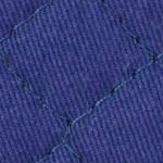 cobalt blue