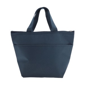 Unique Bargains Waterproof Thermal Bag 12.6"x5.12"x8.86" 1 Pc - 1 of 4