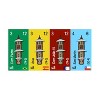 Under the Southern Cross - South American Naval Battles in the Age of Sail, 1811-1841 Board Game - 3 of 3