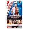 WWE Elite 120 LA Knight Action Figure - 2 of 3