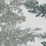 farmhouse gray