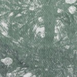farmhouse gray