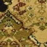 multi/ivory