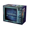 Magic: The Gathering Duskmourn: House of Horror Nightmare Bundle - 3 of 3