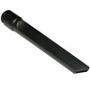 Black and Decker Genuine OEM Nozzle for BDH2000FL Vacuum # 90552231-05 - 2 of 2