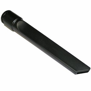 Black and Decker BDH2000FL & PD1800EL Vacuum Crevice Tool # 90552231-01 - 1 of 1