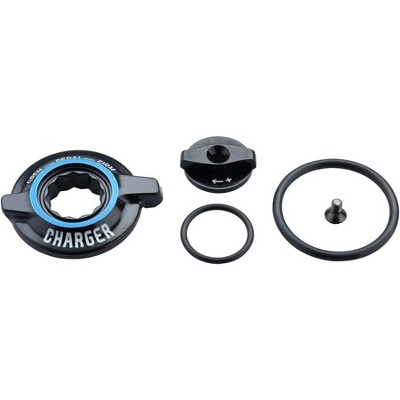 rockshox charger 2 rct3