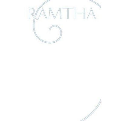 Ramtha - by  Ramtha Ramtha (Paperback)