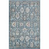 Hauteloom Cemal Area Rug - 3 of 4