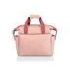 Oniva On The Go Lunch Bag Cooler - Pink - 3 of 4