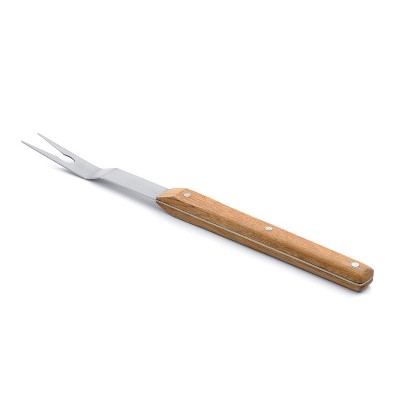 BergHOFF CollectNCook Stainless Steel Meat Fork