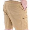 Old Ranch Brands Men's Camden Short - 4 of 4