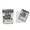 Arcane Tinmen 10 Packs Arcane Tinmen Non-Glare Board Game Sleeves 50 ct Standard Size Card Sleeves Display Case - 2 of 4