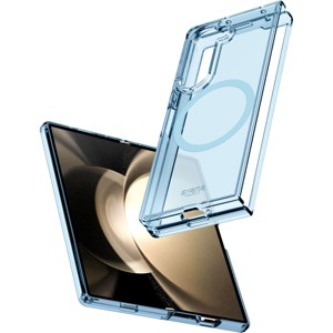 Avana Ice Magsafe Case For Samsung Galaxy Z Fold6 - 1 of 4