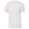 NCAA Florida State Seminoles Men's Heather T-Shirt - 2 of 3