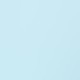 ice blue