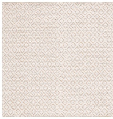 ivory/gold