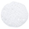 CeraVe Foaming Face Wash, Facial Cleanser for Normal to Oily Skin - image 3 of 4