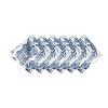 C&F Home Reef Shores Napkin Set of 6 - 2 of 4