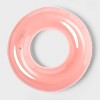 31'' Inner Tube - Sun Squad™ - 3 of 4