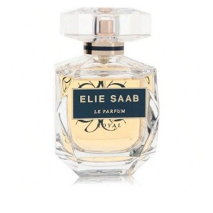 Le Parfum Royal Elie Saab by Elie Saab Women Eau De Parfum Spray (Tester) 3 oz - 1 of 1