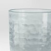 17 fl oz Tumbler Green - Threshold™ - 3 of 3