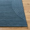 Livabliss Brook Tufted Indoor Area Rugs - 2 of 4