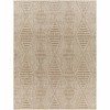 Hauteloom Northpoint Indoor & Outdoor Rug - 3 of 4