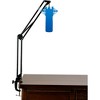 PreSonus Broadcast Accessory Pack - Includes Microphone Boom Arm, Pop Filter, HD-7 Headphones & XLR Cable - 3 of 4