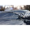 Emsco Windshield Cover - 3 of 4