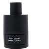 Tom Ford Ombre Leather Eau de Parfum - 3 of 4
