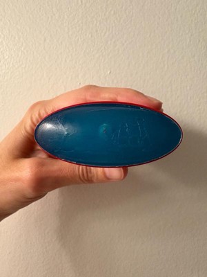 Guest review image 2 of 2, zoom in