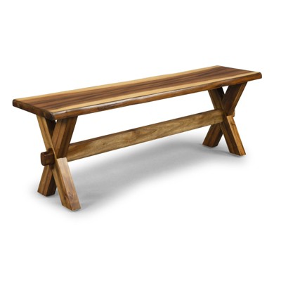 target dining bench