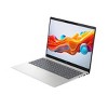HP Inc. Pavilion Laptop Computer 14" WQXGA AMD Ryzen 5 16 GB memory; 512 GB SSD - 3 of 4