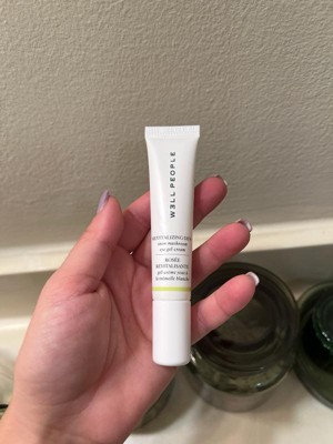 Guest review image 2 of 2, zoom in