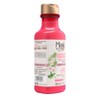 Maui Moisture Lightweight Hydration + Hibiscus Water Conditioner - 13oz - 4 of 4