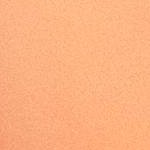 Translucent Peach