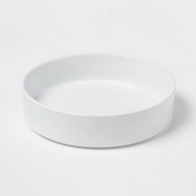 Rubbermaid Takealongs Serving Bowl 15.7C 2pk