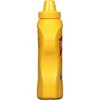 French's Classic Yellow Mustard 14oz - image 3 of 4