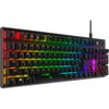 HyperX Alloy Origins - Mechanical Gaming Keyboard - 4 of 4