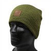 Arctic Gear Adult Winter Hat Acrylic/Wool Beanie - 3 of 4