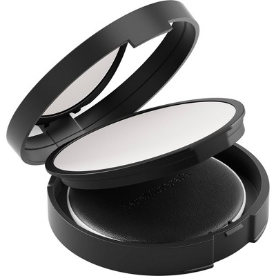 bareMinerals Original Pressed Mineral Veil Finishing Powder - Original - 0.3oz - Ulta Beauty