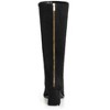 Avenue Women's Wide Width Hazel Tall Boot - 4 of 4