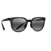 Maui Jim Wailua Classic Sunglasses - 2 of 4