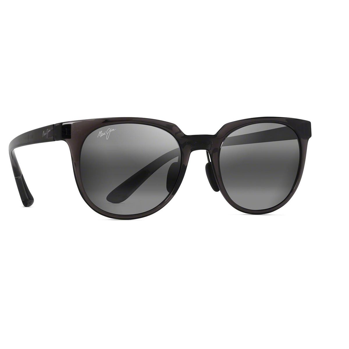 Maui Jim Wailua Classic Sunglasses - thumbnail 6