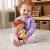 Fisher-Price Cuddle and Chime Babydoll Butterfly - 2 of 4