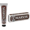 MARVIS Sweet & Sour Rhubarb Toothpaste (4 oz) - FULL SIZE Freshens Breath and Removes Plaque | Tooth Paste for Teeth - 2 of 4