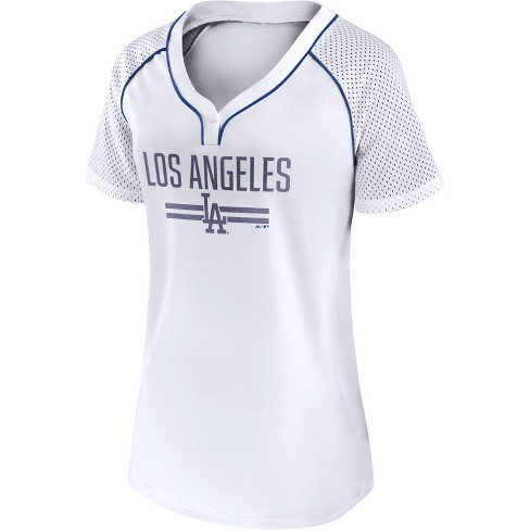 Los Angeles Dodgers 44 Size MLB Jerseys for sale