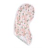 aden + anais essentials Burpy Bib - 4 of 4