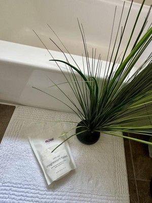 Guest review image 2 of 4, zoom in